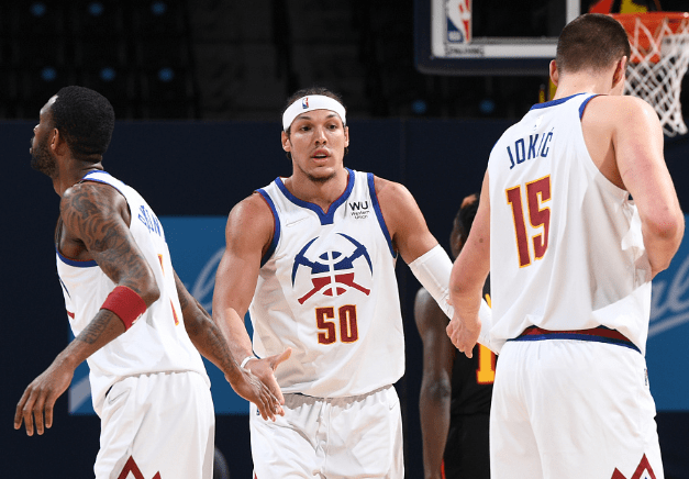 在欧战复苏 在欧战复苏