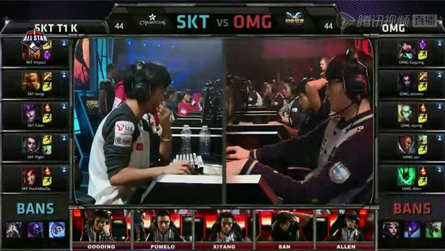 轻度玩家 轻度玩家