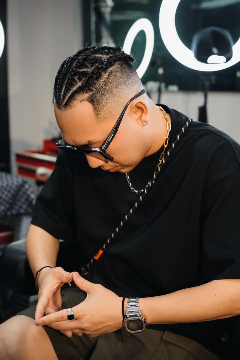 将更健康 将更健康