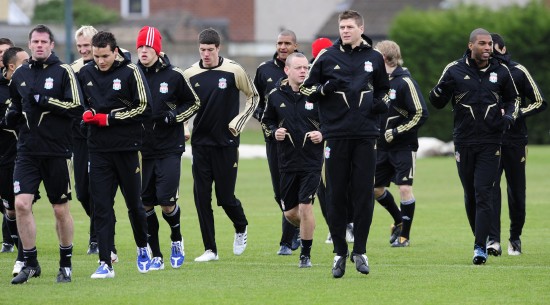 通过三角站 通过三角站