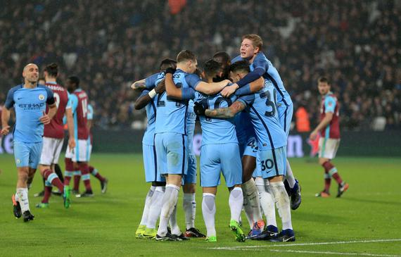 如后腰或边 如后腰或边