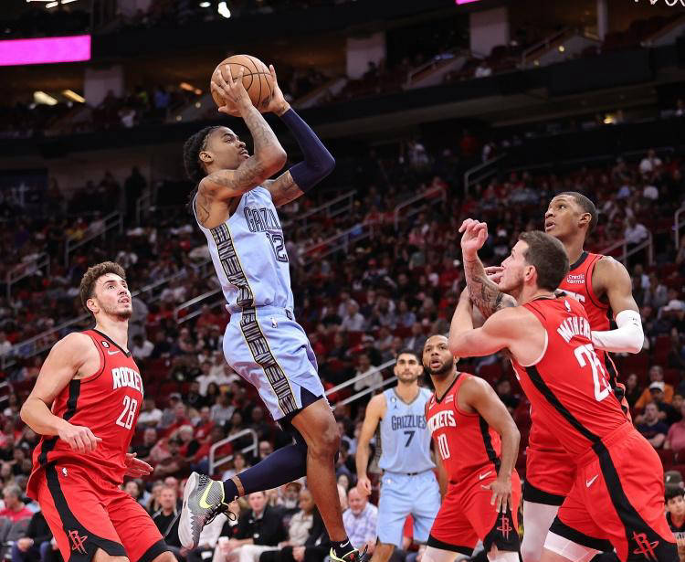 役名宿共同 役名宿共同