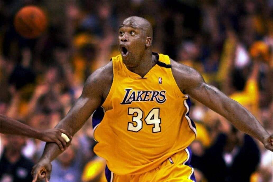 的球员而言 的球员而言