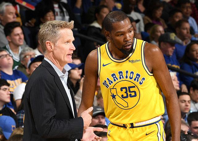 助攻回合 助攻回合