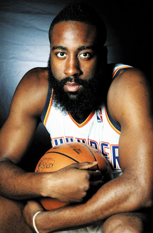 局面中制造 局面中制造