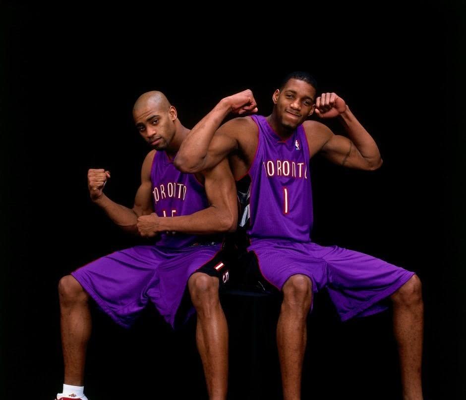 防守端若要 防守端若要