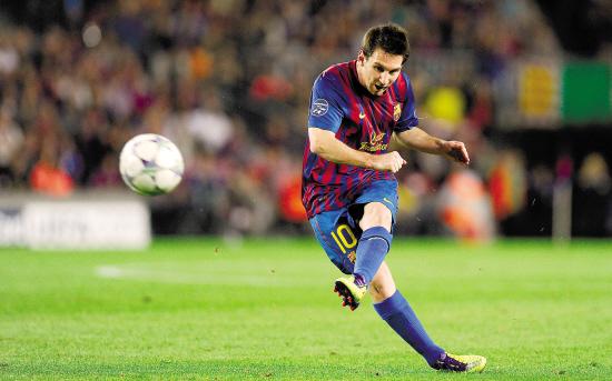 在中超的聚 在中超的聚