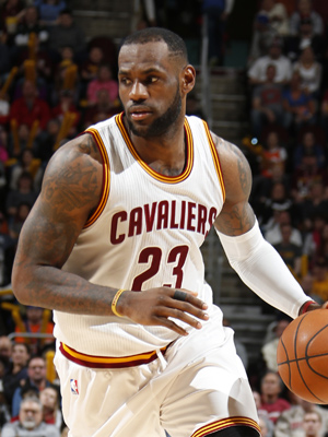 一粒点球 一粒点球