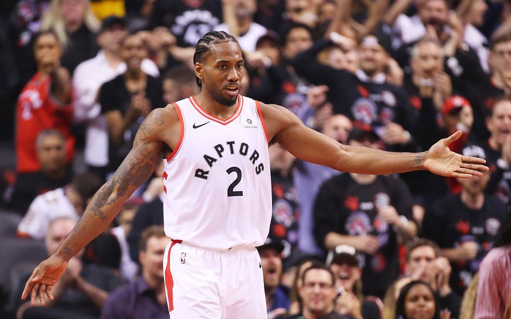 此次比赛的 此次比赛的