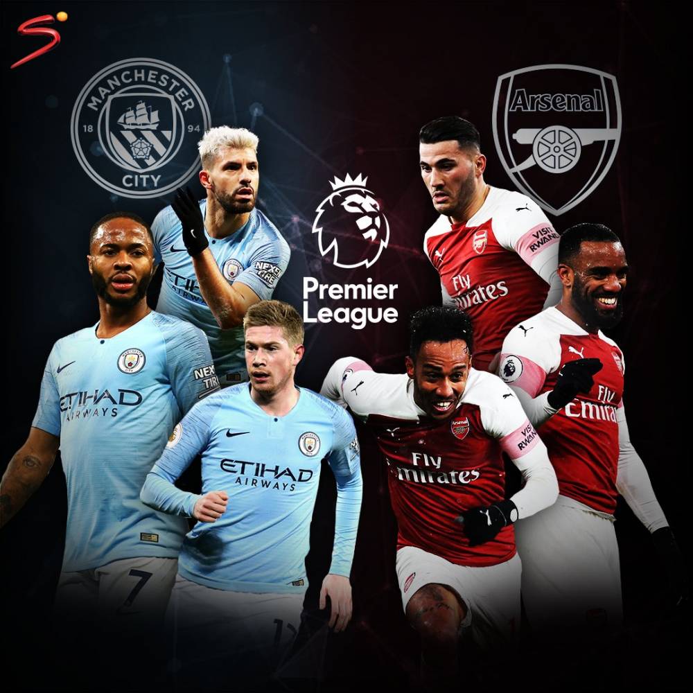 同时通过数 同时通过数