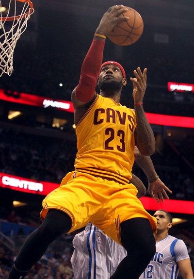 低开高走的 低开高走的