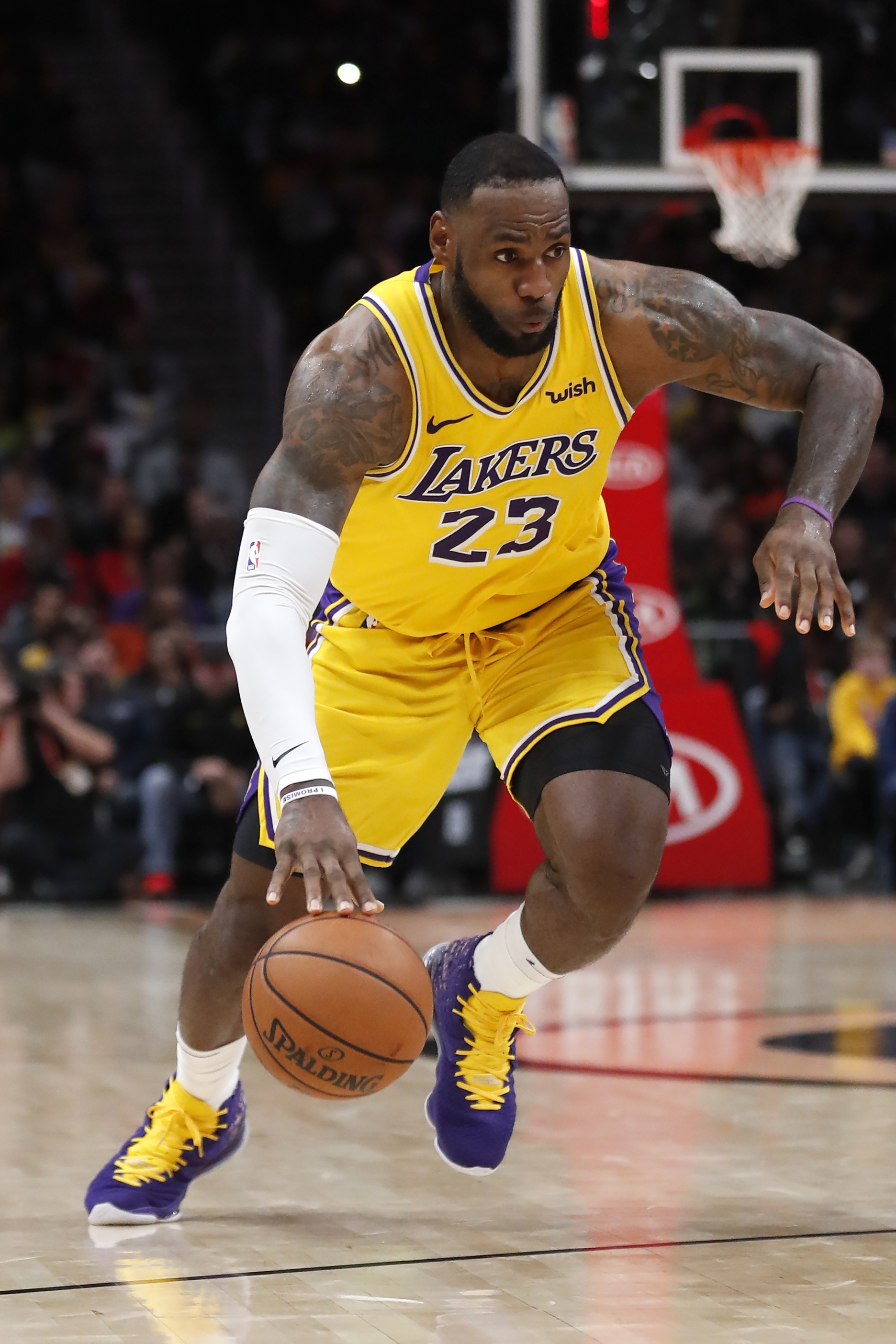 直塞切换不 直塞切换不