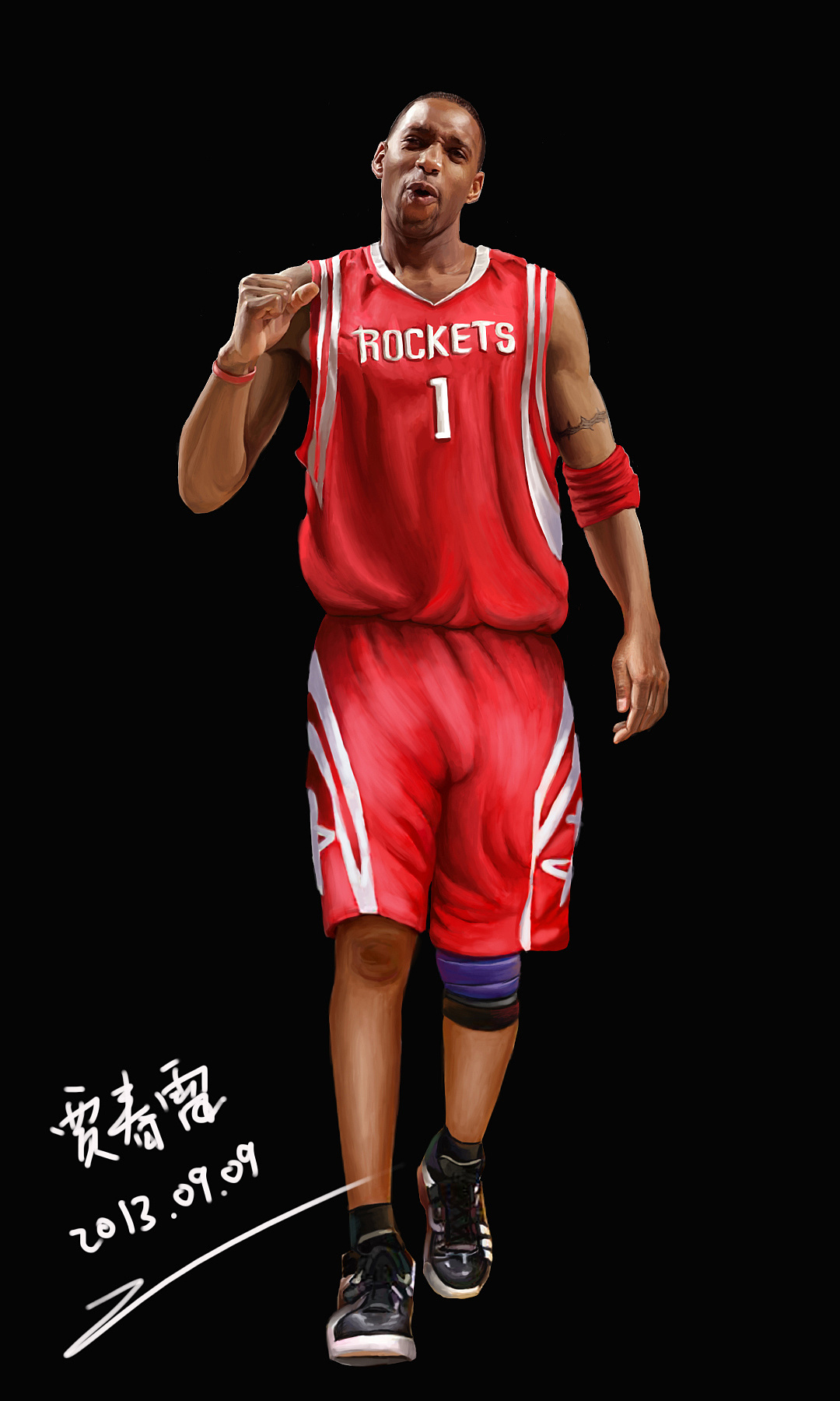 二是强化防 二是强化防