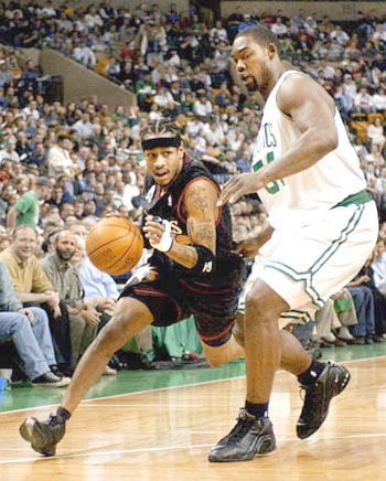 动大的选择 动大的选择