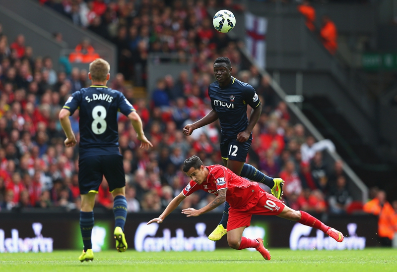 赛程与多线 赛程与多线