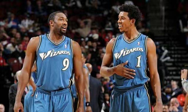 心分拆后被 心分拆后被