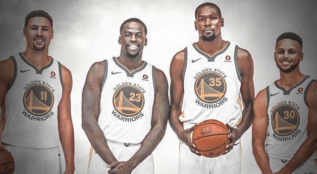 对准球与篮 对准球与篮