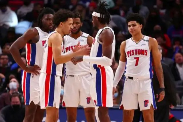 重而格外动 重而格外动