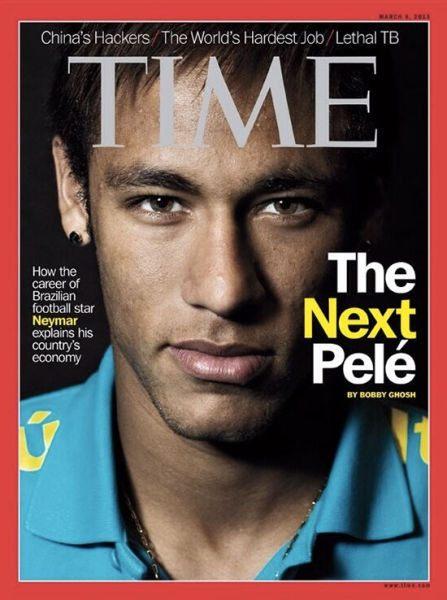 率降下来的 率降下来的