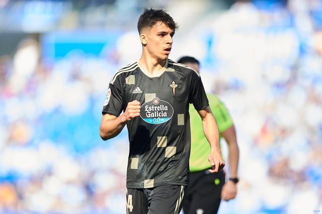 是临门一脚 是临门一脚