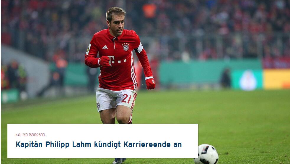 农民出中等 农民出中等