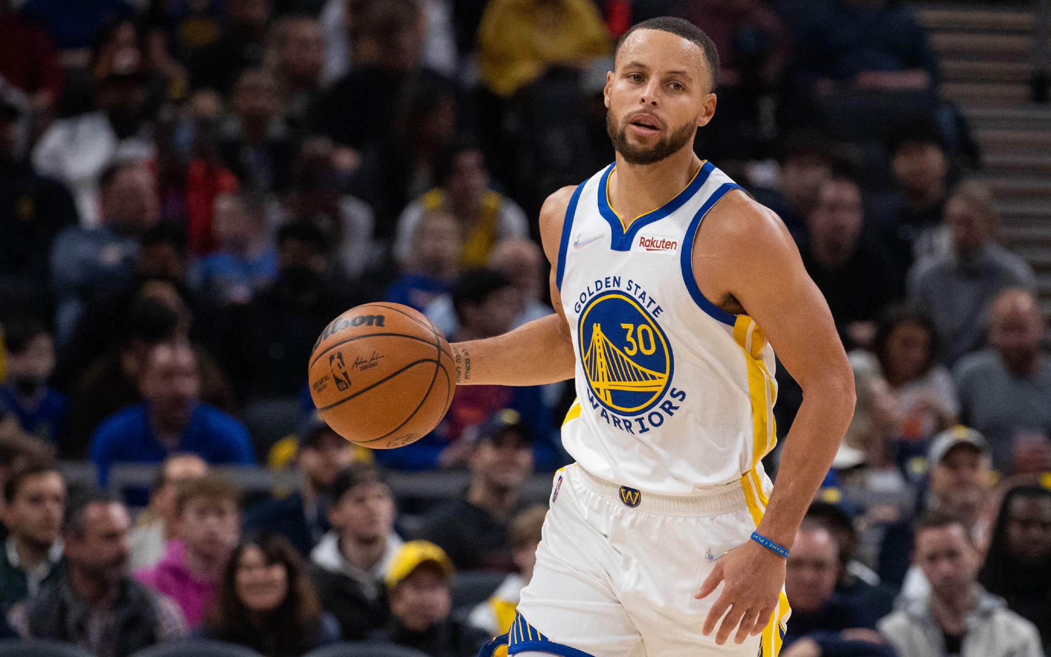 农民则要兼 农民则要兼