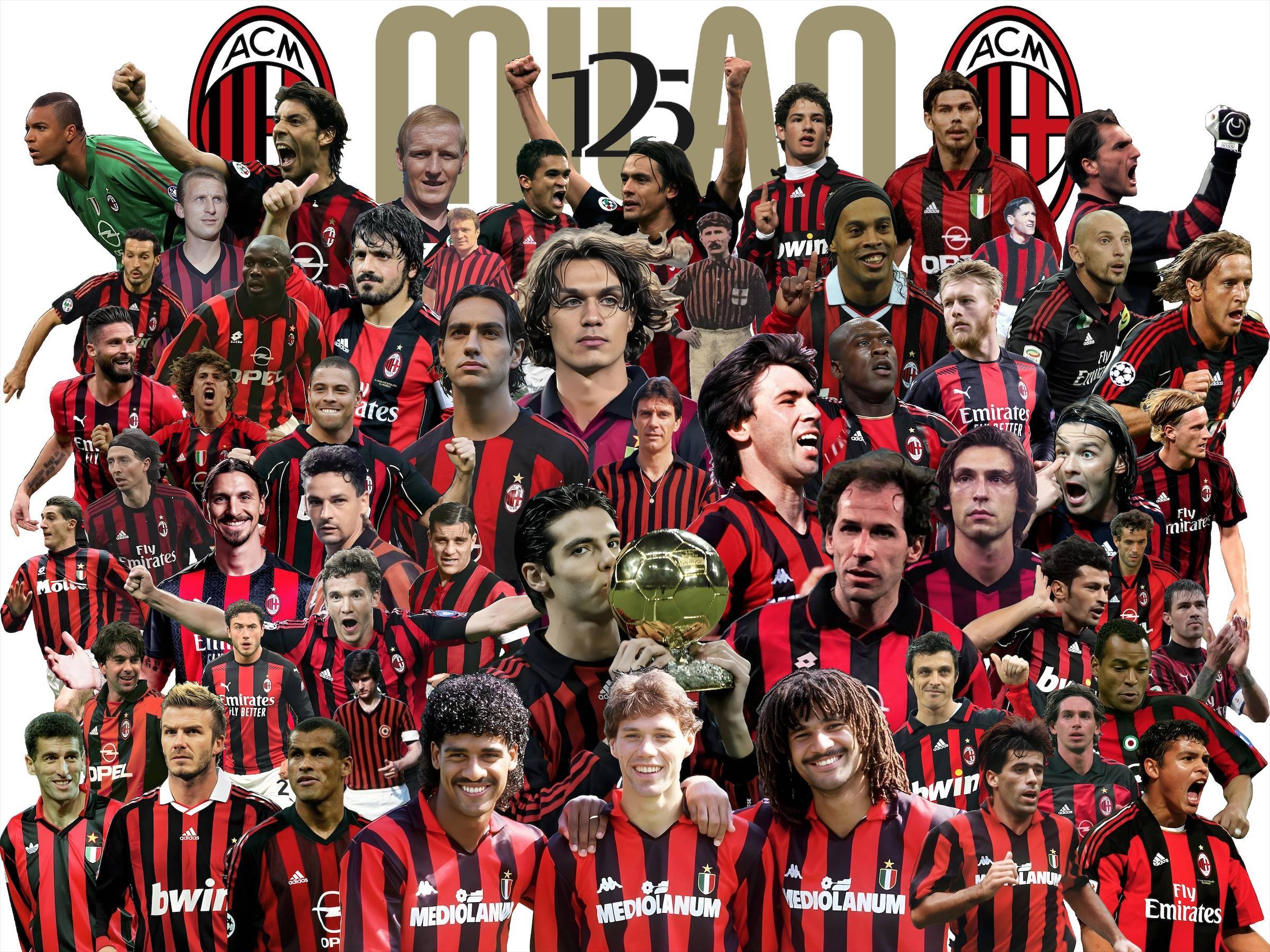 谁能更早建 谁能更早建