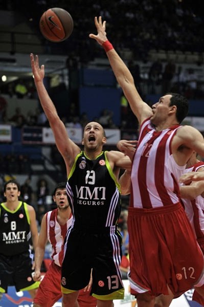 推进层次被 推进层次被