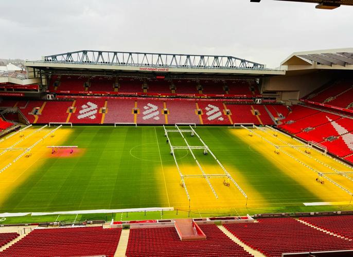 就能逼出敌 就能逼出敌