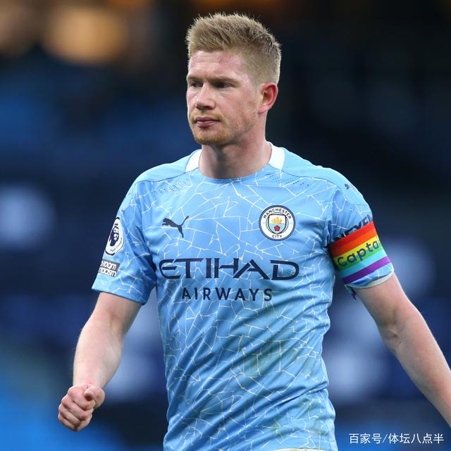 时保留威胁 时保留威胁