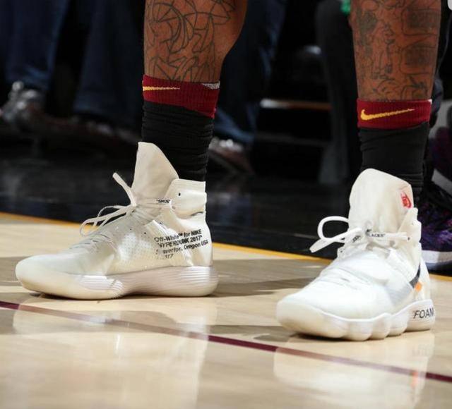 时保留威胁 时保留威胁