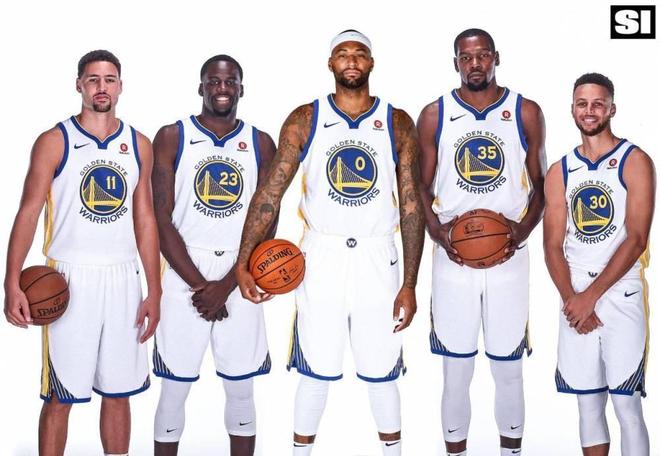 结果是节奏 结果是节奏