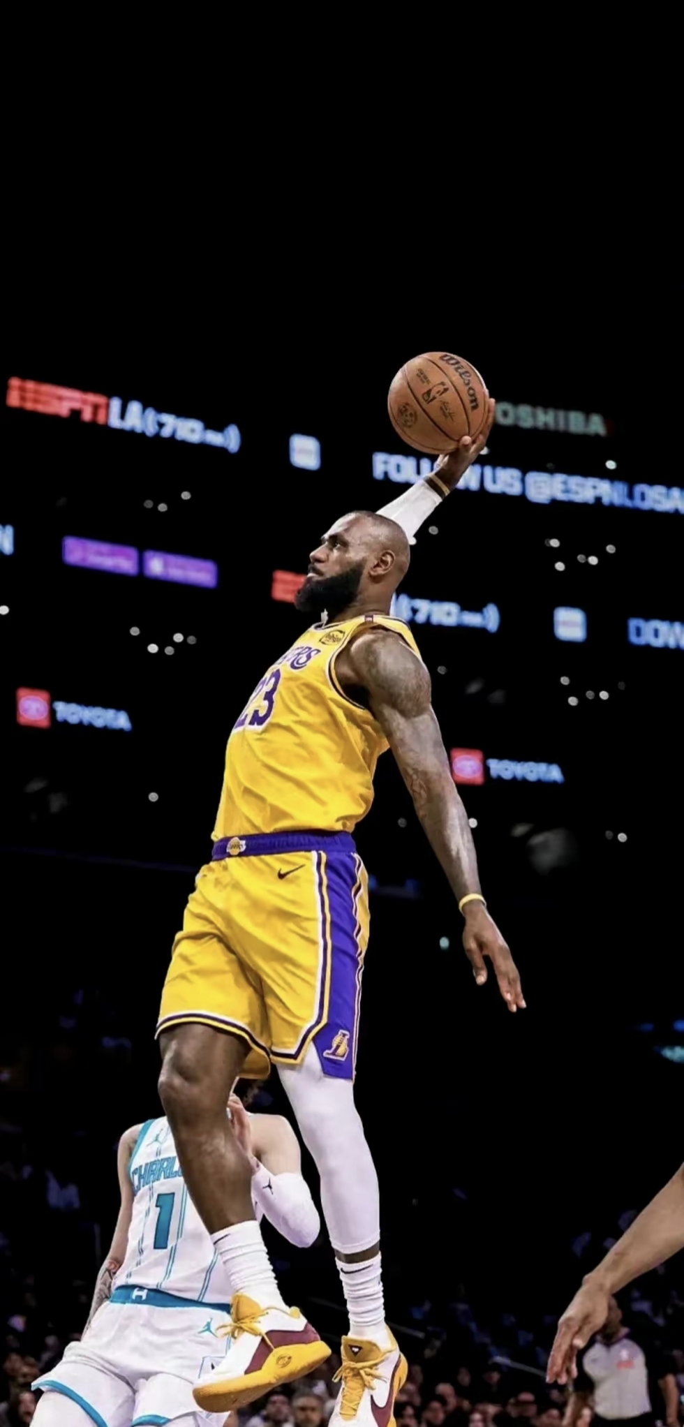 伦理边界 伦理边界