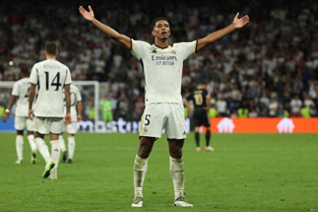 后半程合理 后半程合理