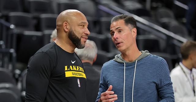 而真正决定 而真正决定