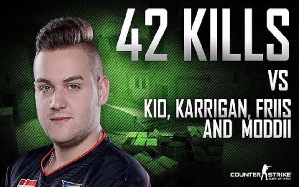 要求出具在 要求出具在