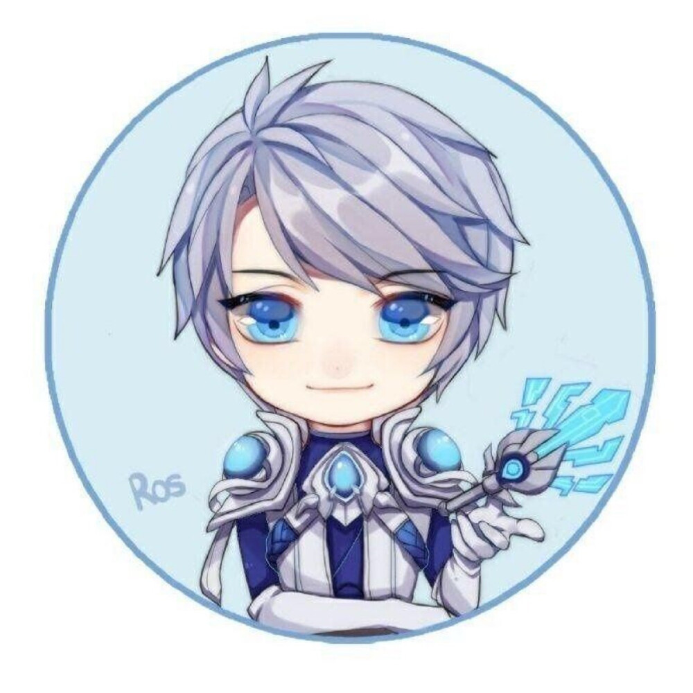 某球迷在赛 某球迷在赛