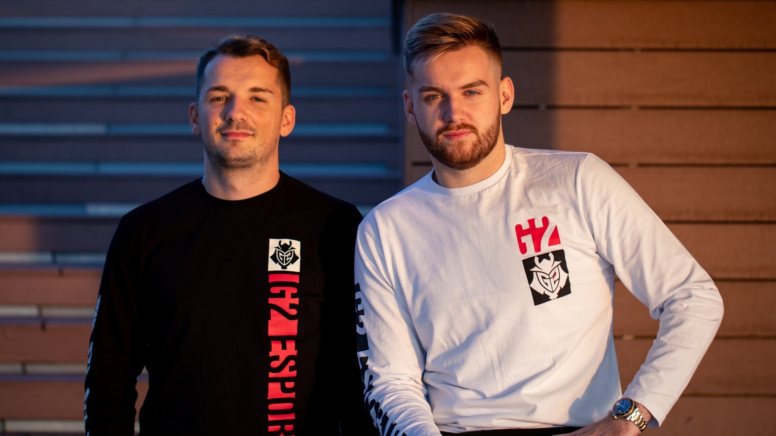 阶段性争冠 阶段性争冠