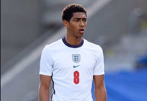 的关卡结构 的关卡结构