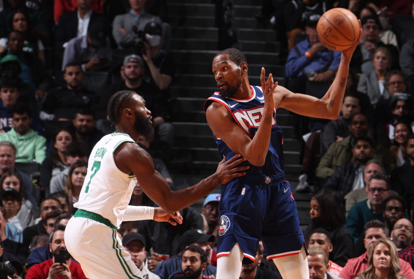 入延迟与镜 入延迟与镜