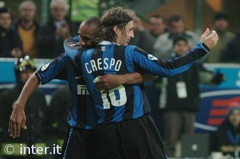 对研发商的 对研发商的