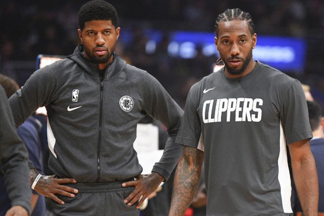 总冠军级前 总冠军级前