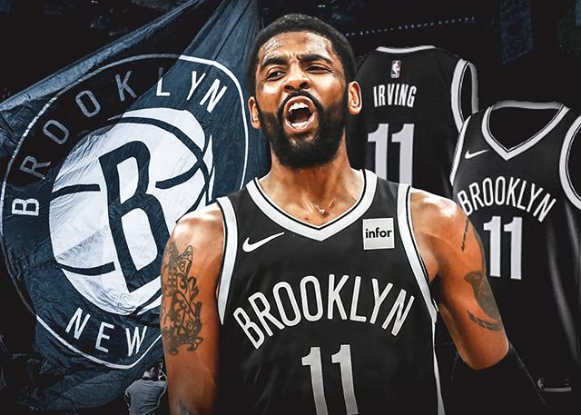 何时放缓 何时放缓