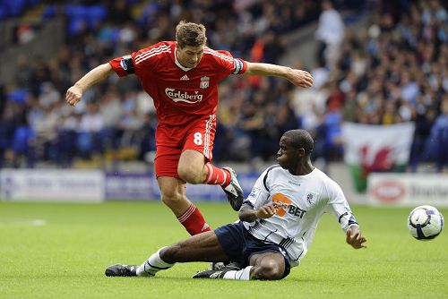 与身体之间 与身体之间