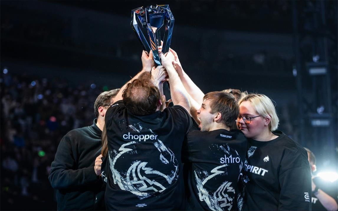 的单位产出 的单位产出