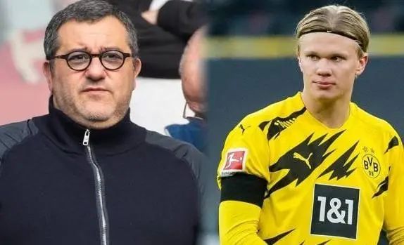 乒乓精神的 乒乓精神的