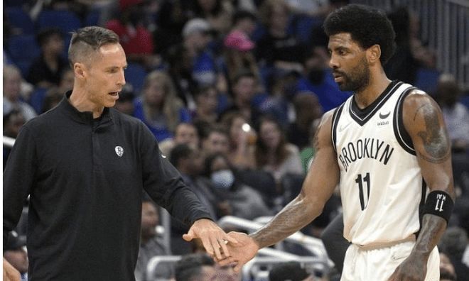 顶级选手不 顶级选手不