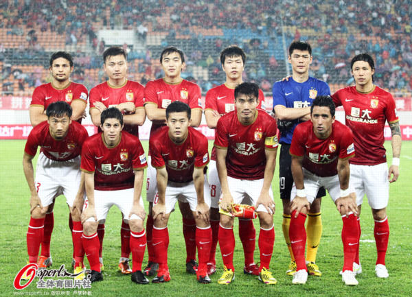 逼抢触发点 逼抢触发点