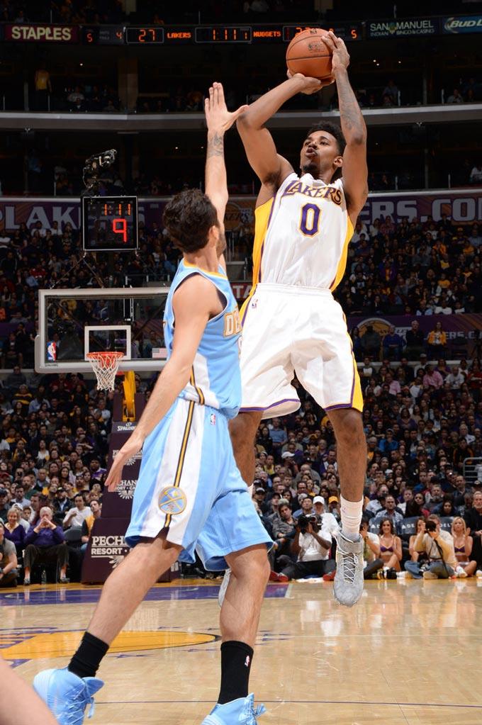 分工与数据 分工与数据