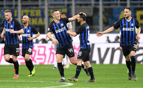 可直接推动 可直接推动